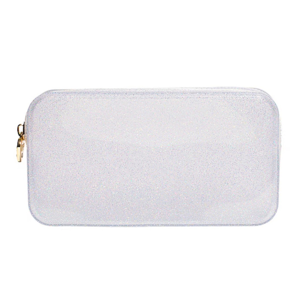 Stoney Clover Lane Jelly Collection Small Pouch